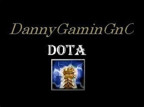 hand of midas dota 1|DotA Hand of Midas Trick to get more gold and experience.